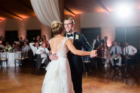 Unique First Dance Songs For Your Wedding Pine And Blossom Photography