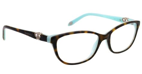 Tiffany Eyeglass Frames For Women Tiffany Eyeglasses Eyeglasses Frames For Women Eyeglasses