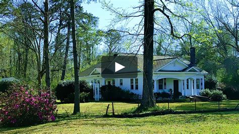 177 Healing Springs Ave Millry Al 36558 On Vimeo