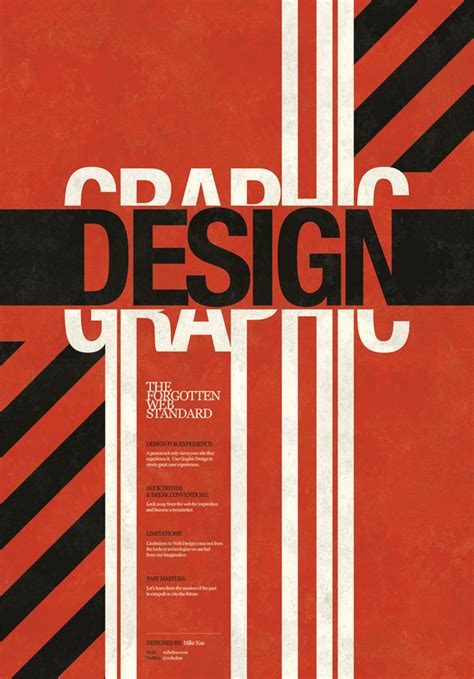 Graphic Design Ideas To Inspire You For Creating Great Designs Web Development Designing