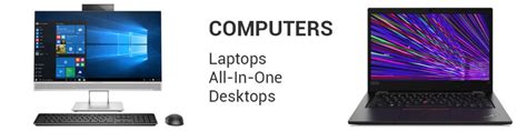 Computer On Rent Affordable Computer Rental Services