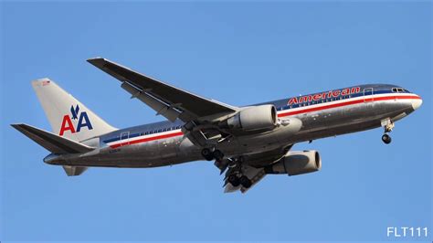 American Airlines Flight 11 - ATC Recording [TERRORIST SUICIDE ...