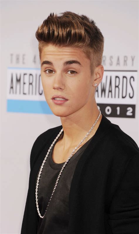 Justin Bieber Short Hair 21 New Inspiration Fade Haircut Justin