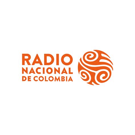 Radio Nacional De Colombia Hjin Fm Bogota Colombia Free