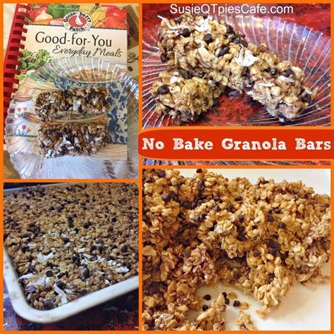 Get the recipe from averie cooks ». Gooseberry Patch Good-For-You Everyday Meals Cookbook ...