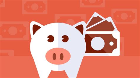 Będą nowe ulgi w pit, na których zaoszczędzą przede wszystkim najmniej zarabiający. Zaliczka wyższa, niż składka zdrowotna - Blog księgowy ...