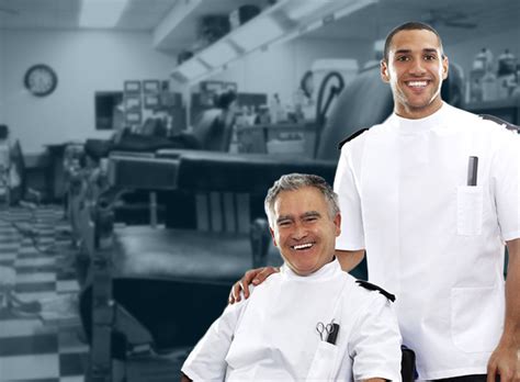 Here's how to obtain a barber's license in the state of california. Get Your TDLR Barber License in less than a year