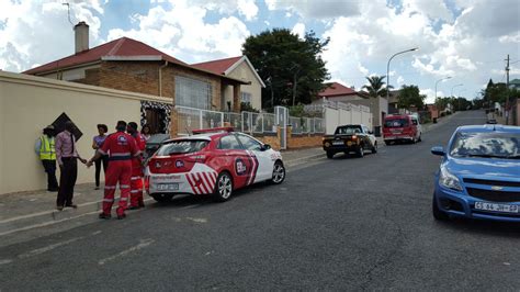 Breaking News Girls Found Drugged Inside Kensington Home After Bystander Witnesses Abduction