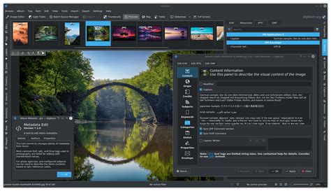 10 Best Photo Viewer Apps For Windows 11 2022 Techlatest
