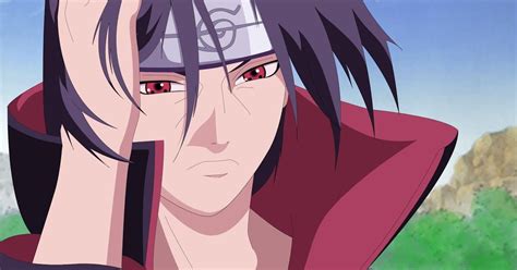 If you see some free download itachi wallpapers you'd like to use, just click on the image to download to your desktop or mobile devices. Itachi Download 1080 - Itachi 4k Wallpapers For Your ...