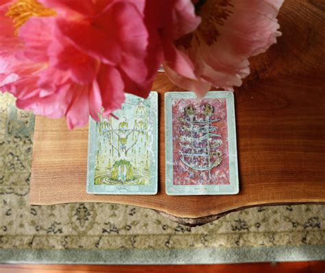 Nikkis Weekly Tarot Reading May 31 June 6 2021 Forever Conscious