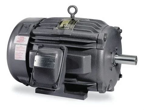 Baldor Electric Ac Motors Baldor Electric Ac Motors Repairing