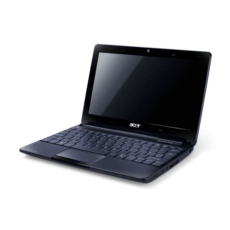 Acer Aspire One D257 Netbook Pc Review Spec ~ Laptopspricereview