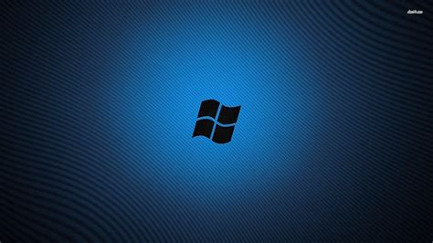 /u/ugleh and others have a customizable wallpaper changer for your computer or android device! Windows Logo Wallpapers - Wallpaper Cave