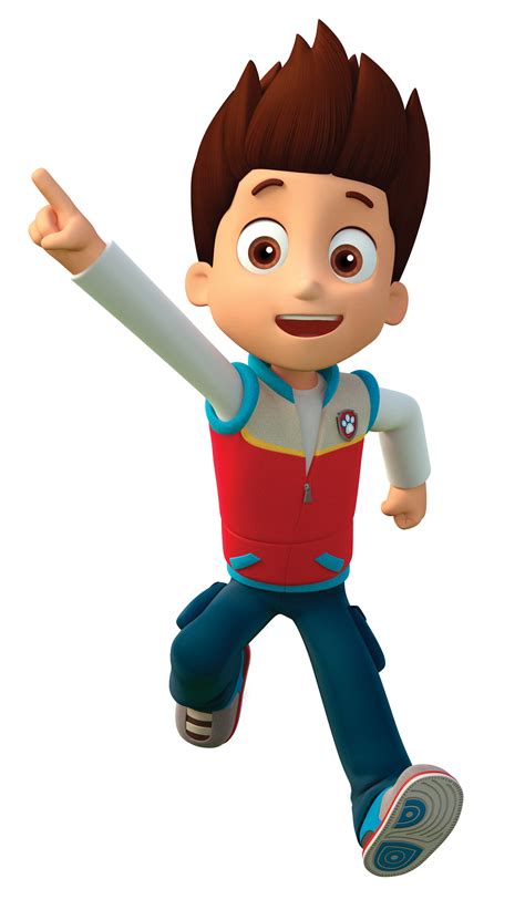 Cctv captures young bear's visit to california company storyful; Paw Patrol Vector Art at GetDrawings | Free download