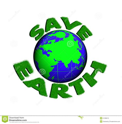 Save The Earth Clipart 101 Clip Art