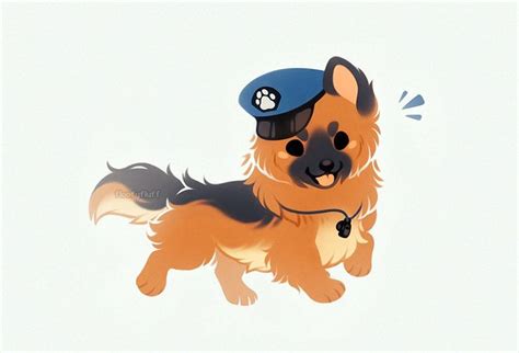 Ida Ꮚ ꈊ Ꮚ Floofyfluff Twitter Cute Animal Drawings Kawaii Cute
