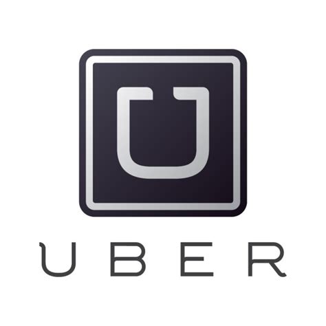 Customers get this phone number to contact the driver. Uber is in Malaysia, get Luxury Car service via your ...