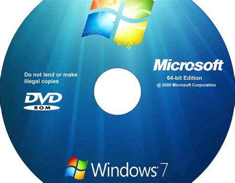 Télécharger Les Iso De Windows 7 Amazonyfr