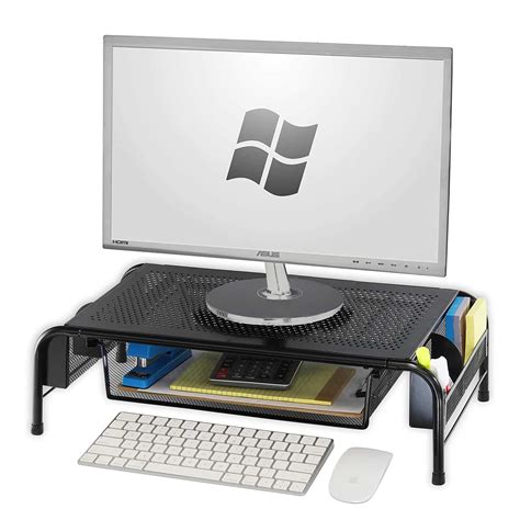 Top 10 Best Desktop Stands In 2021 Reviews Go On Products