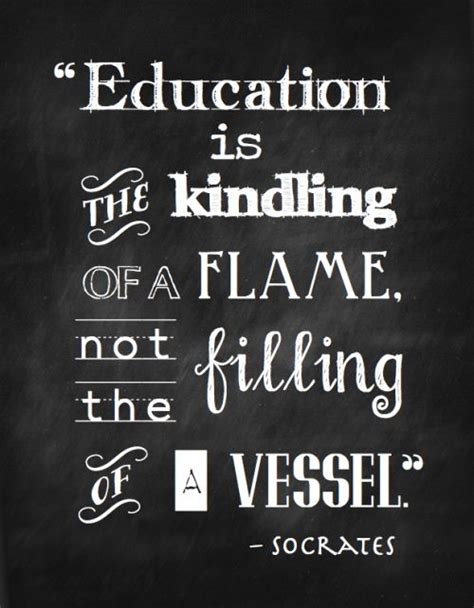 Education is the most powerful weapon which getting education isn't easy, and most students experience challenges during their degrees. 40 Motivational Quotes about Education - Education Quotes ...