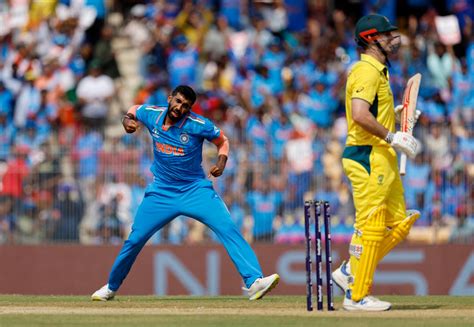 India Vs Australia Narendra Modi Stadium Pitch Report Ahmedabad