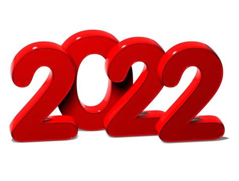 2022 Banque Dimages Et Photos Libres De Droit Istock