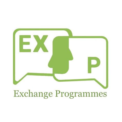 Exchange Programmes Irbil
