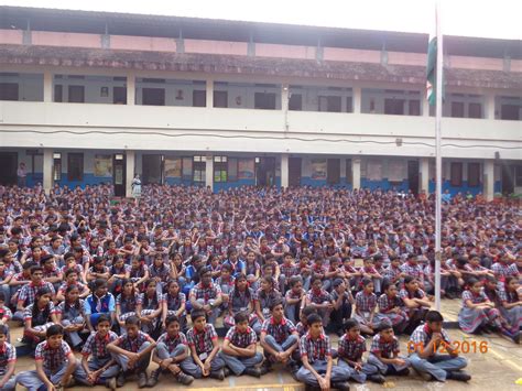 Meritnation.com is an online education portal that provides interactive study material for students of classes 1st to 12th for cbse, icse, maharashtra (msbshse), karnataka (kseeb) kerala (scert). KENDRIYA VIDYALAYA OTTAPALAM LIBRARY: Observation of ...