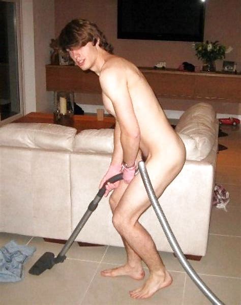 women and men nude housework 163 pics 2 xhamster