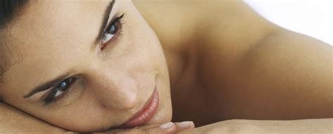 Beauty Workshop Organic Facials Eyelash Extensions Waxing Massage Manicures Pedicures