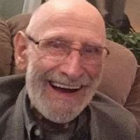 Obituary Sfc Retired Norman J Lavigne Becker Rabon Funeral Home