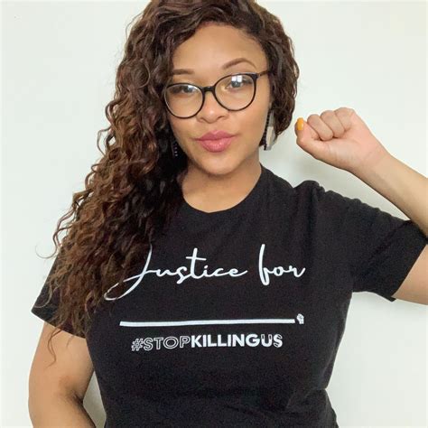 Marlee Coles Texture Expert On Instagram “justice Equality