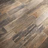 Tile Floors That Look Like Wood Images