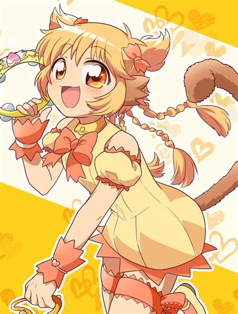Mew Pudding Pudding Fon Image By Quriltai Zerochan Anime Image Board