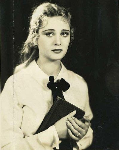 Delores Costello Incredible Eyes Dolores Costello Old Hollywood Hollywood