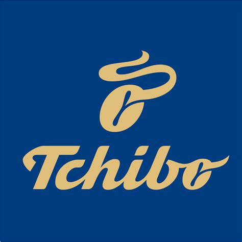 Tchibo Praha, spol. s r. o. | Byznys pro společnost