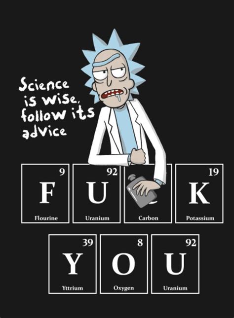 Rick And Morty Mood Wallpaper Funny Phone Wallpaper Funny Wallpapers