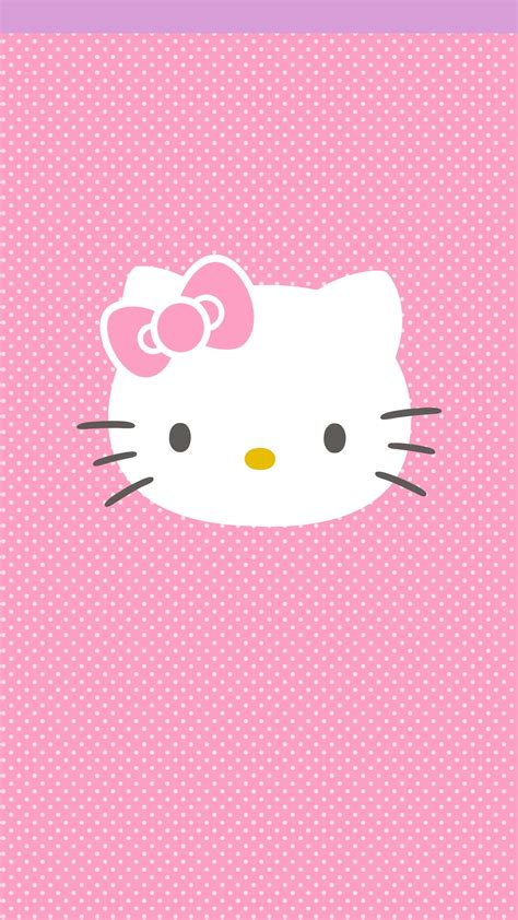 If you're in search of the best hello kitty pink wallpaper, you've come to the right place. Hello Kitty Pink Wallpaper (60+ pictures)