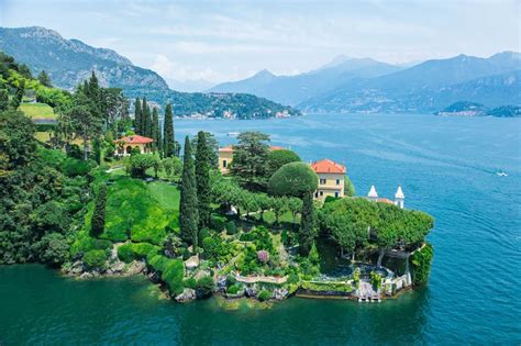 Travel Guide Lake Como Italy Beautiful Places To Travel Places To