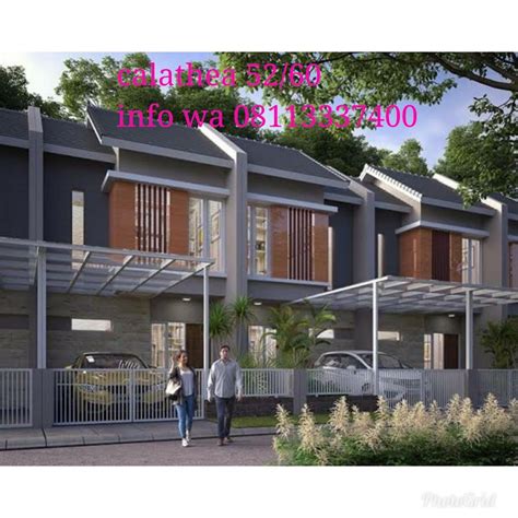 Model rumah minimalis harga 200 juta mewah inspirasi gambar rumah via desainkamartidur.us. Rumah Minimalis Harga 200 Juta Di Bandung - Desain Rumah