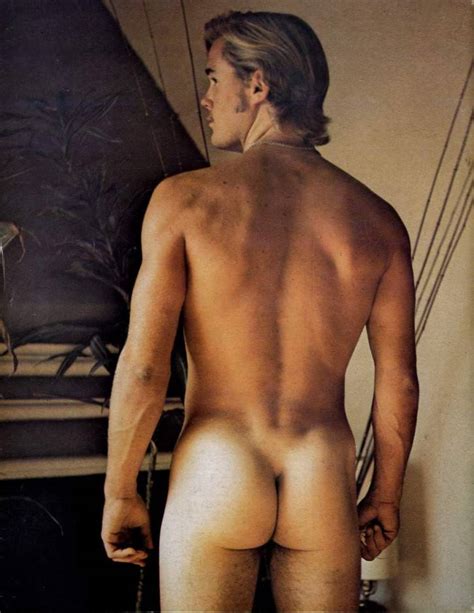 Vintage Naked Male Ass Sexiezpix Web Porn
