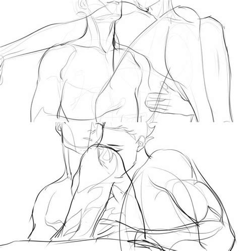 Figure Drawing Reference Drawing Reference Poses Art Reference Photos
