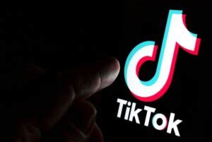 Langkah Cara Masuk Akun Tiktok Dengan Nama Pengguna