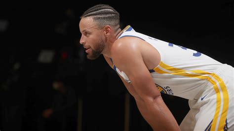 Visit foxsports.com for this week's top action! NBA Player Prop Bets & Picks: Is Stephen Curry Primed for ...