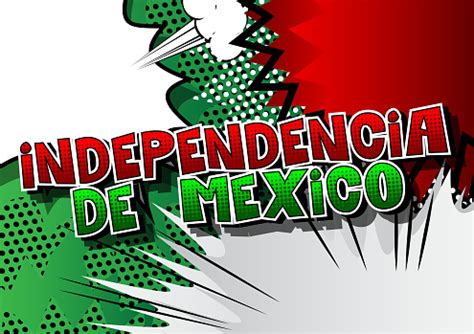 Guardar guardar sopa de letras independencia de mexico para más tarde. Ilustración de Independencia De Mexico y más Vectores ...