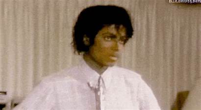Jackson Thriller Michael Era Gifs Mike Niks95