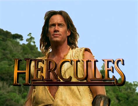 Hercules The Legendary Journeys Hercules Und Xena Wikia Fandom