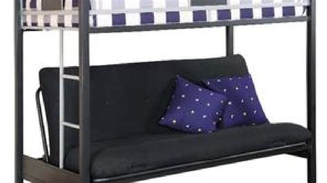 5 best japanese futon mattresses: Big Lots recalls metal futon bunk beds after child's death ...