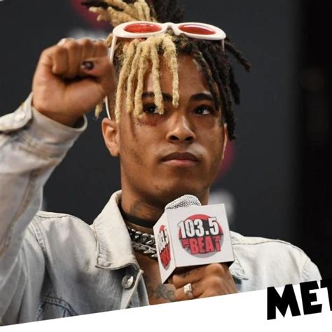 xxxtentacion s killers sentenced to life in prison after death in 2018 town and country
